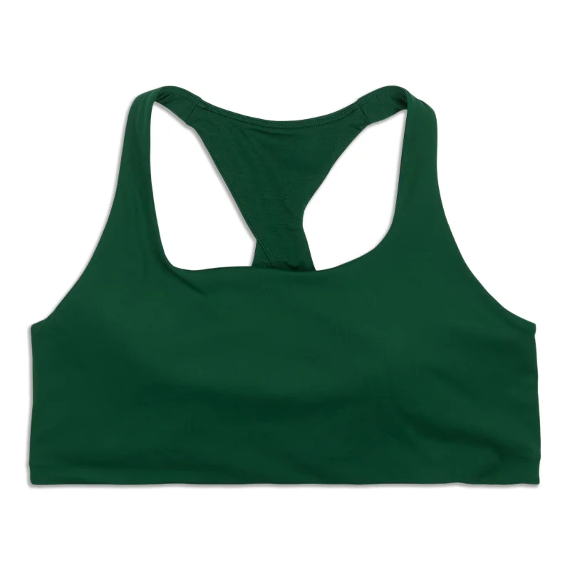 Yoga Bar with Magnesium for Relaxation -Invigorate Bra - Resale