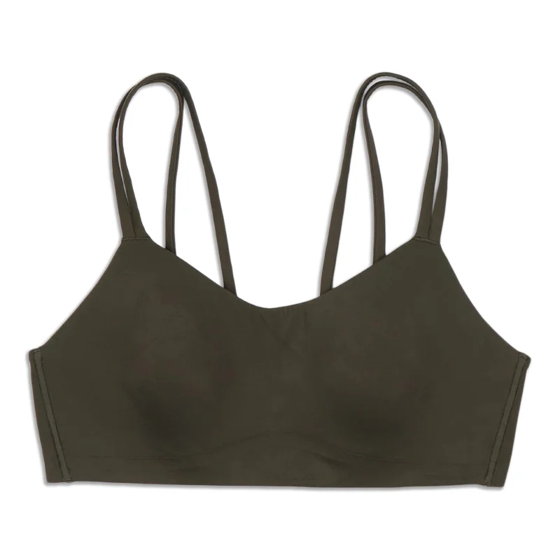 Yoga Bar for Better Flexibility -Like a Cloud Bra B/C - Resale