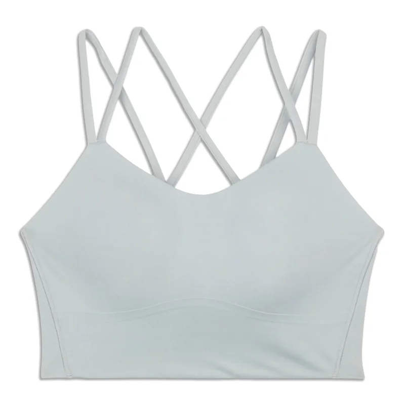 Yoga Bars with Raw Ingredients for Pure Nutrition -Like A Cloud Longline Bra - Resale Yoga Bars with Raw Ingredients for Pure Nutrition -Like A Cloud Longline Bra - Resale