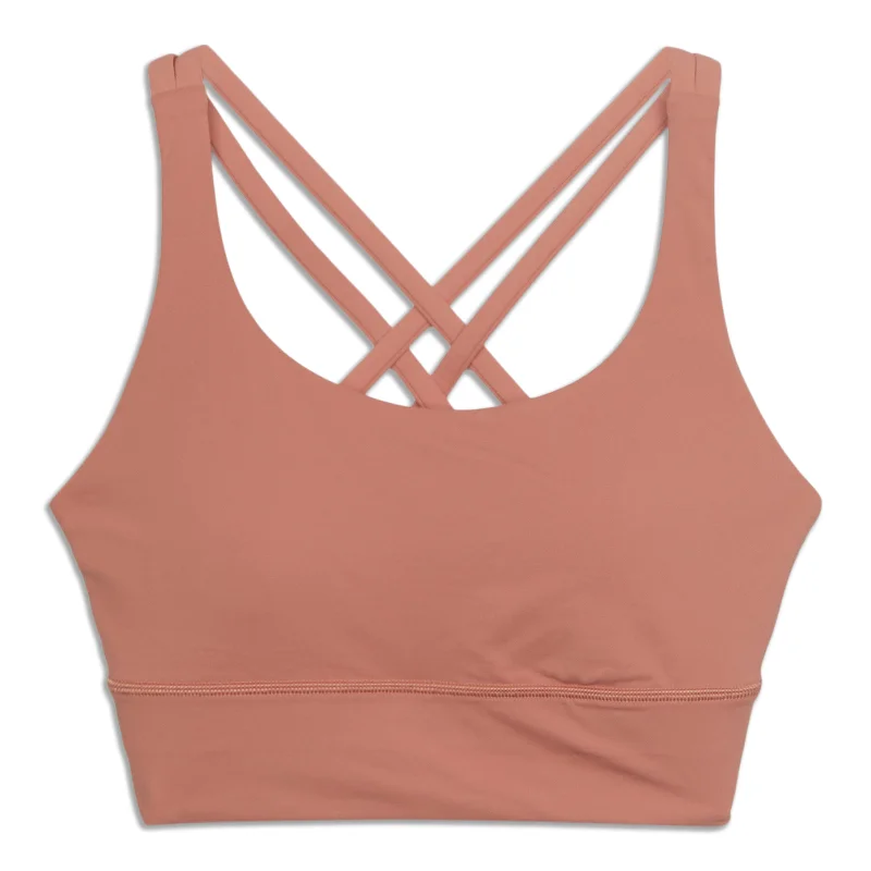 Yoga Bar for Maximum Flexibility and Strength -lululemon Energy Longline Bra - Resale Yoga Bar for Maximum Flexibility and Strength -lululemon Energy Longline Bra - Resale