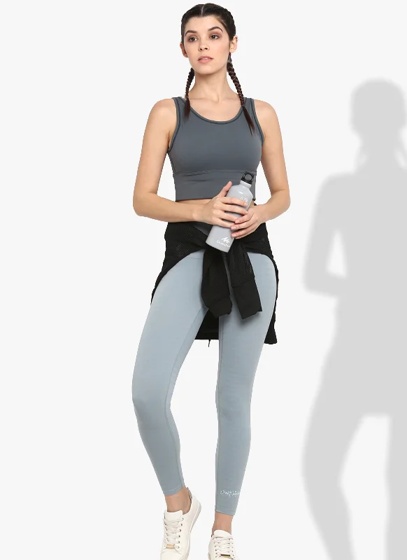 Yoga Bar with Stevia -Mana Sports Bra