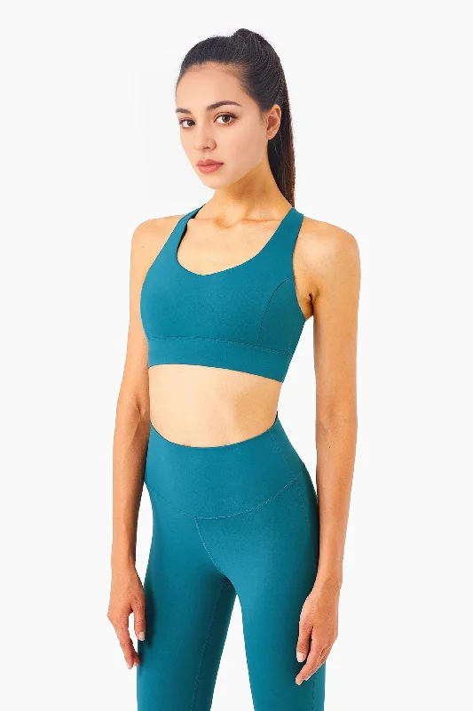 Teal