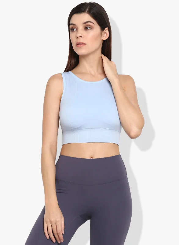 Yoga Bar with Turmeric for Inflammation -Mirai Sports Bra
