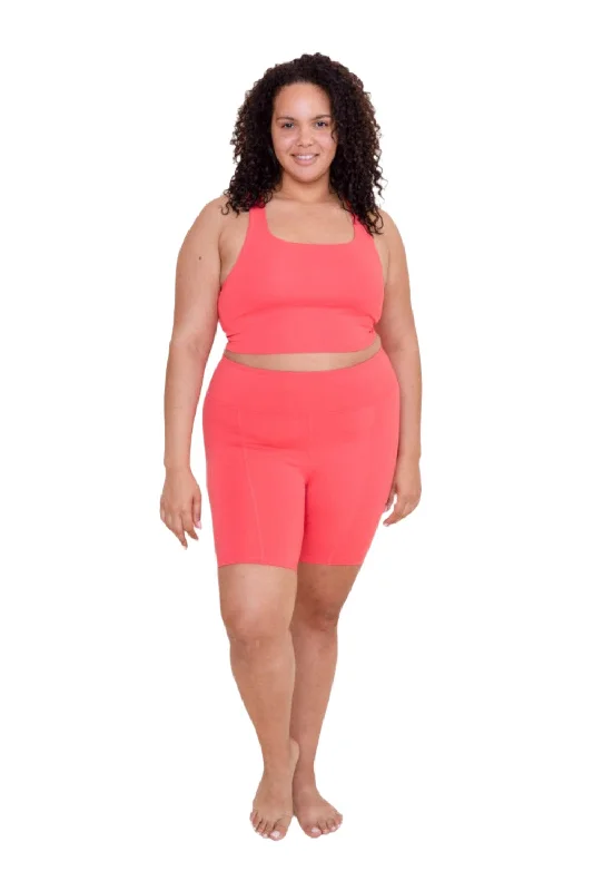 Yoga Bar with Probiotic Power -Mono B Padded Smooth Strap AT-A1057 Plus