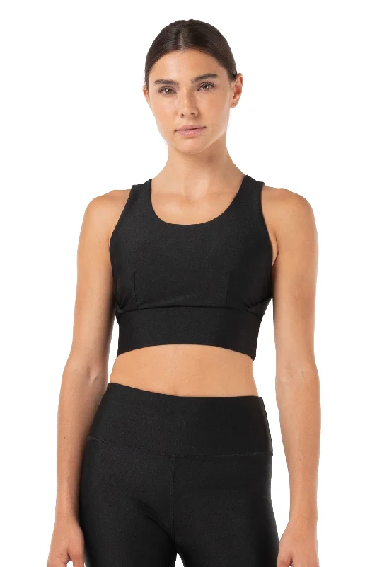 Best Protein Yoga Bars for Post-Workout -Mount Royal Bra