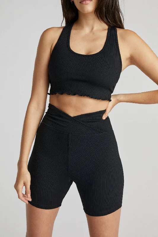 Yoga Bar with Spices for Digestion -Navy Crop
