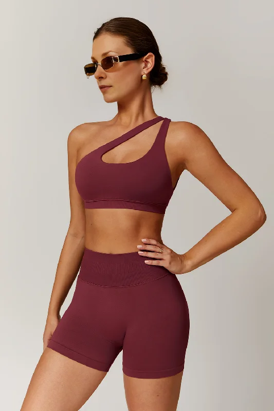 Cherry Red
