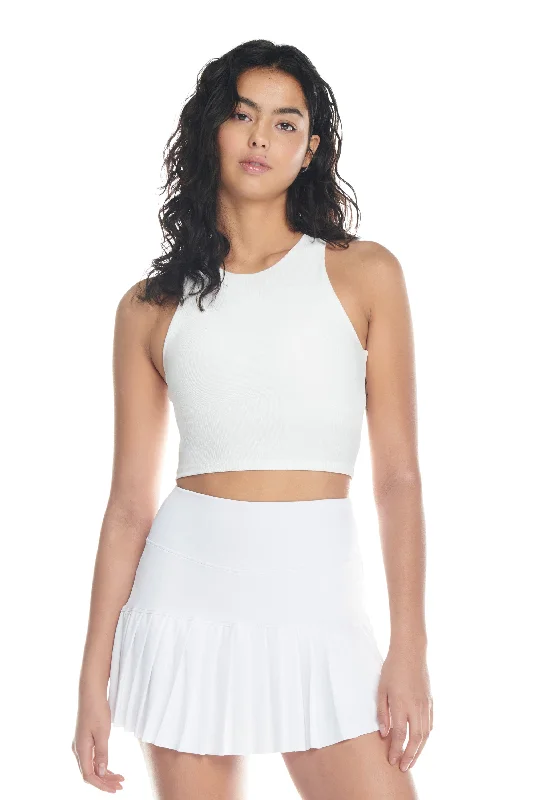 Yoga Bar with Goji Berries -Endurance Bra