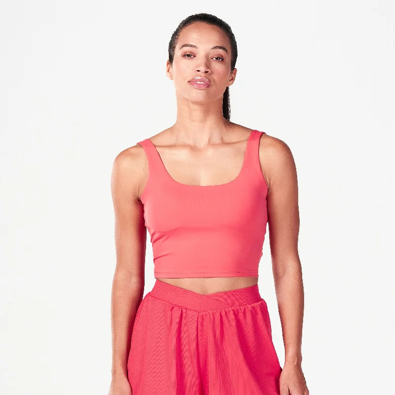 Yoga Bar with Sweet Potatoes -Performance Brami - Cayenne
