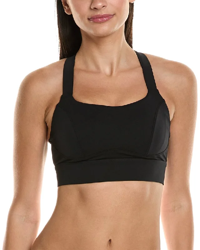 Yoga Bars for Athletes -Phat Buddha Bra