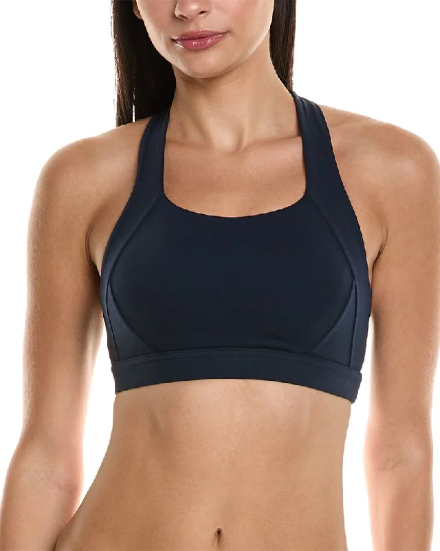 Yoga Bars for Meal Replacement -Phat Buddha Bra
