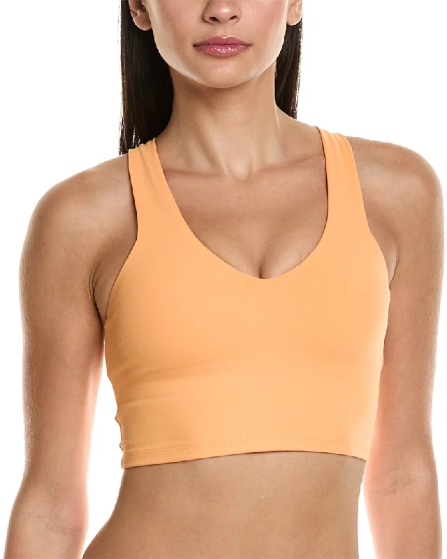 Yoga Bars for Healthy Energy -Phat Buddha Bra