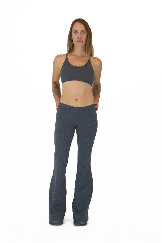 Heather Gray