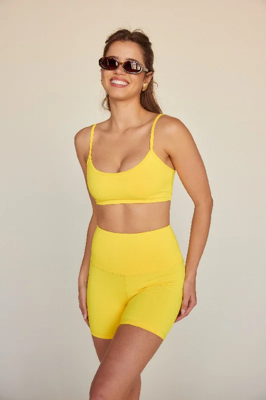Lemondrop