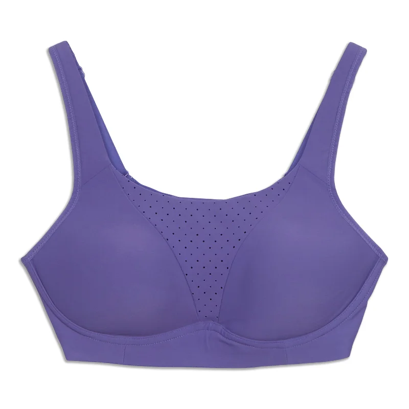 Healthy Protein Bars for Yoga -Run Times Bra - Resale