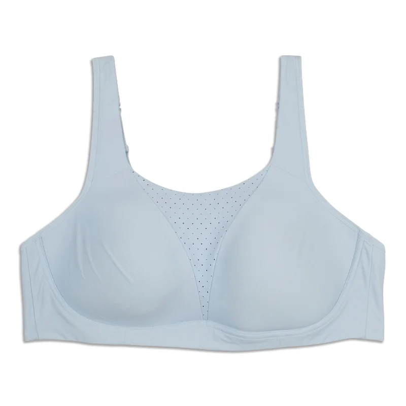 Yoga Bars for Nutrient-Dense Energy -Run Times Bra - Resale