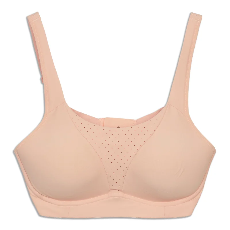 Yoga Bar with Adaptogens for Stress Management -Run Times Bra - Resale