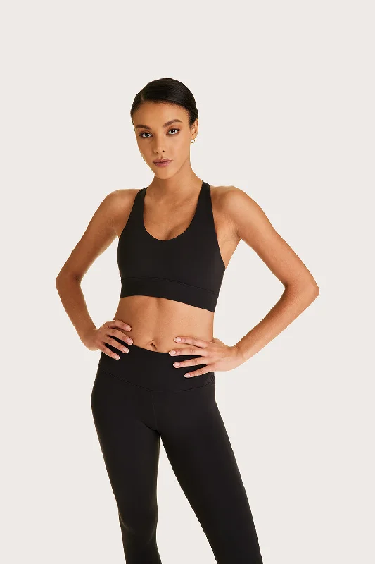Yoga Bar with Probiotics for Gut Health -Serene Bra