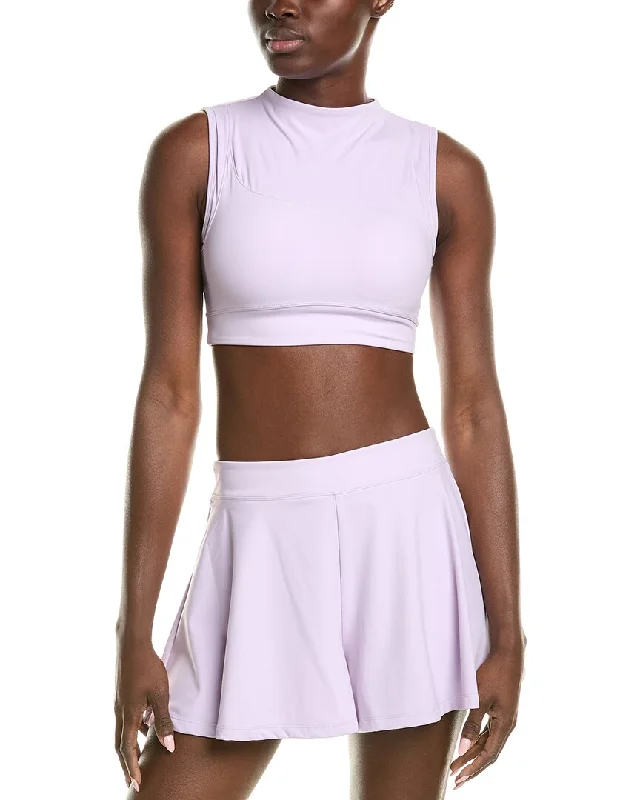 Yoga Bar with Stevia -SERENETTE Bralette