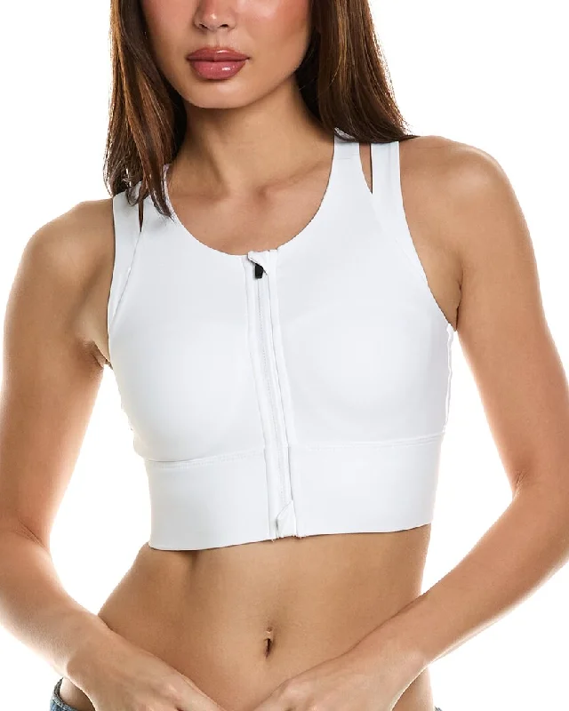 Yoga Bar with Salt for Electrolytes -SERENETTE Bralette
