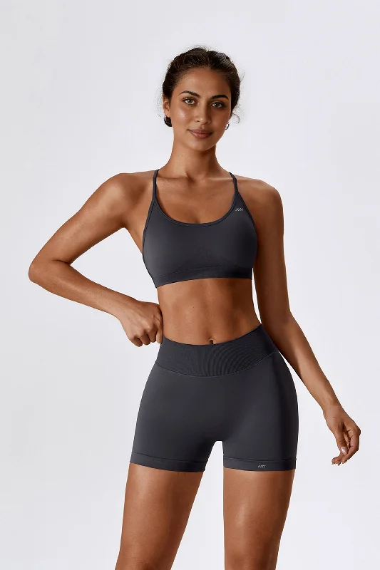 Deep Grey