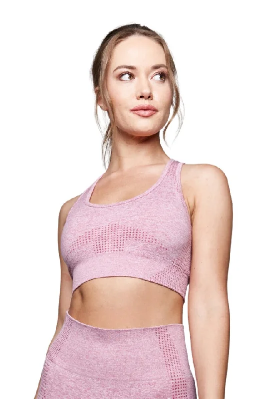 Yoga Bars for Skin Health -Skin Bra