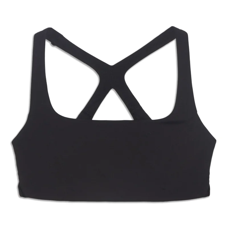 Yoga Bar with Sunflower Seeds -SmoothCover Yoga Bra - Resale