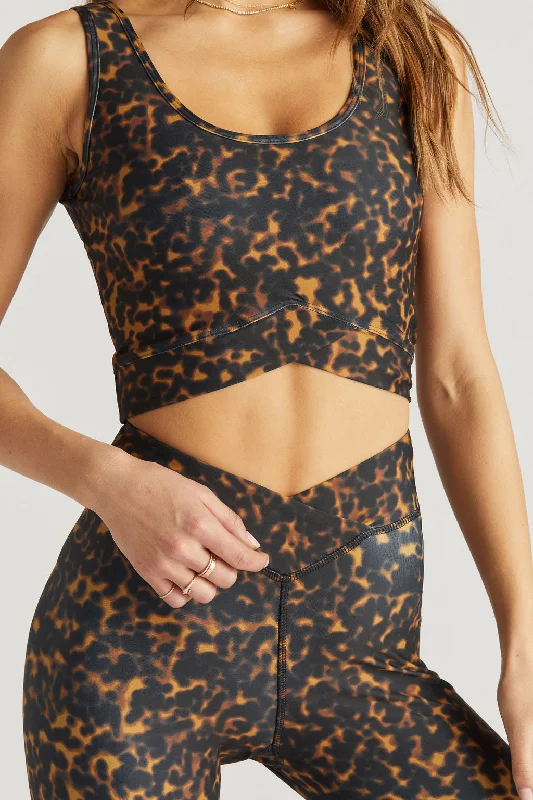 Yoga Bars for Energy-Rich Nutrition -Soho Bra