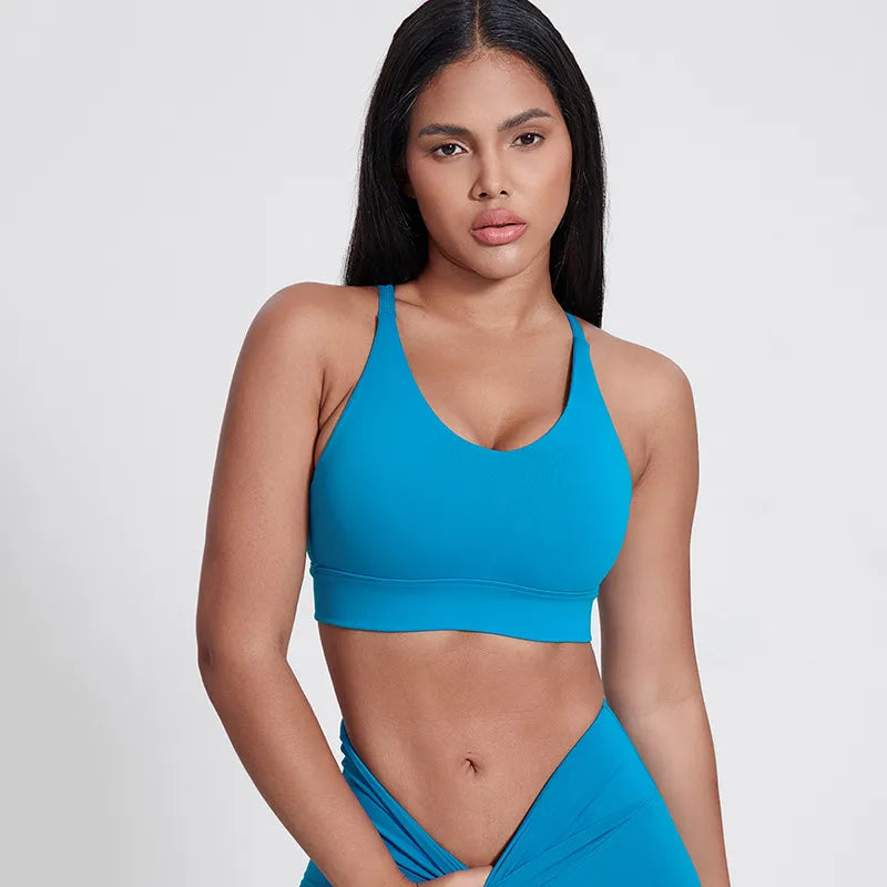 dodger blue