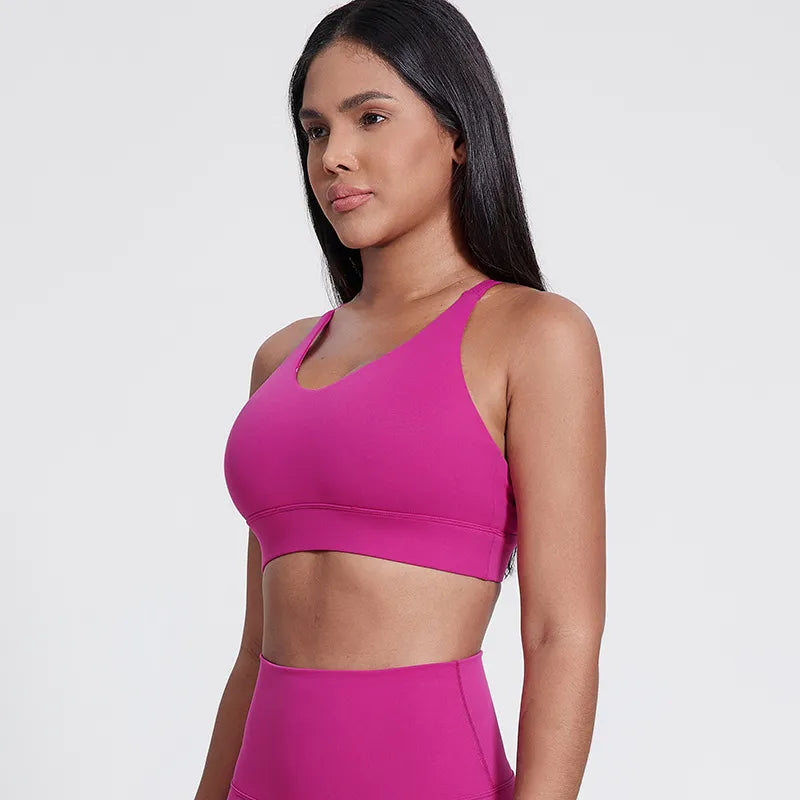 medium violetred