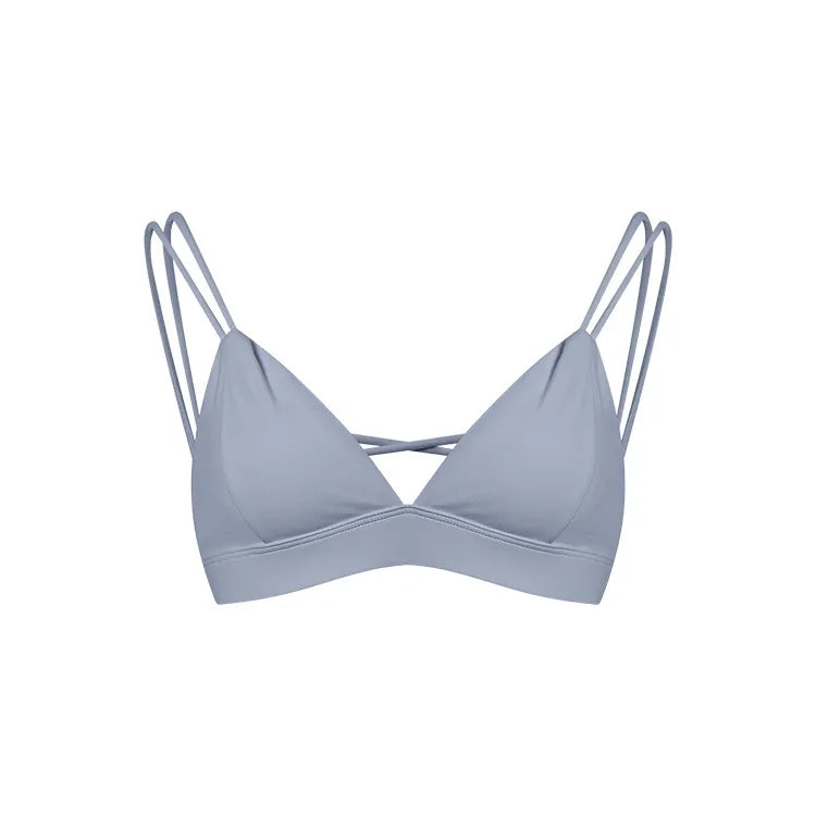 light steel blue