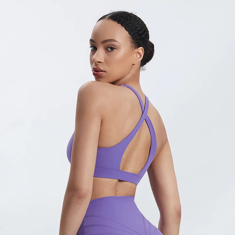 medium purple