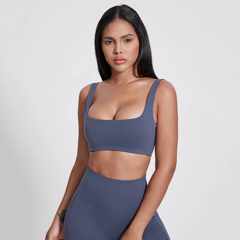 slate grey