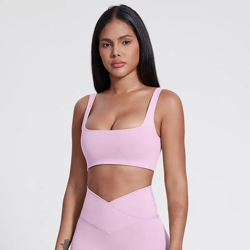 mist pink