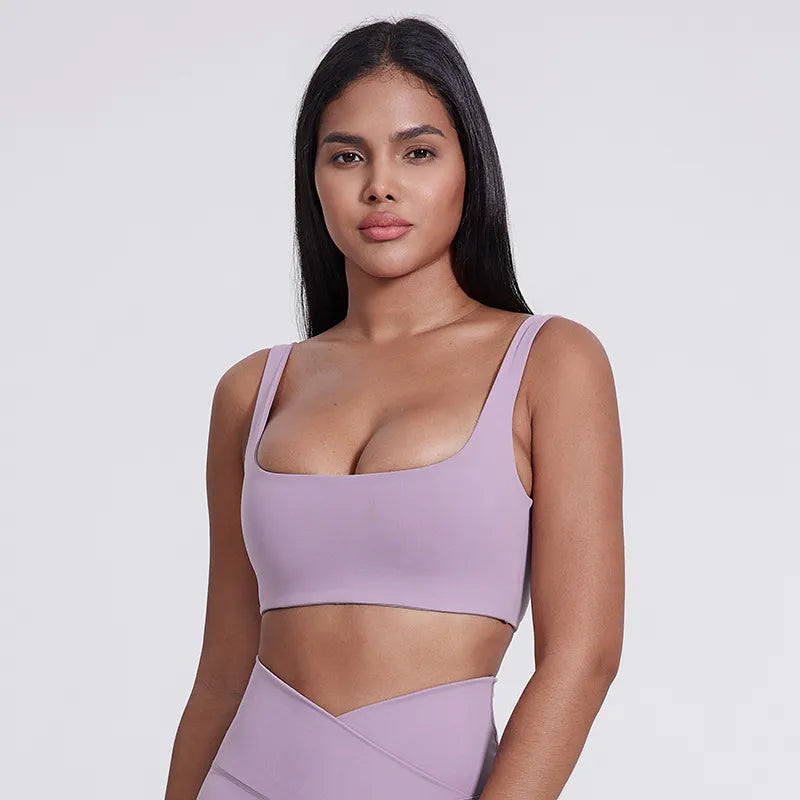 pale pink