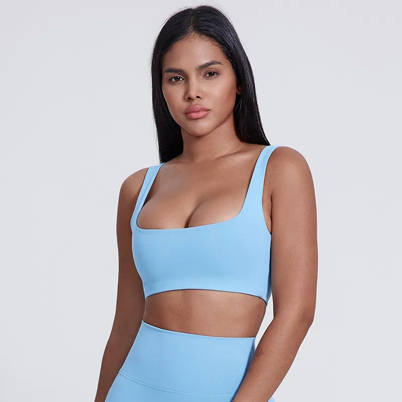 light sky blue