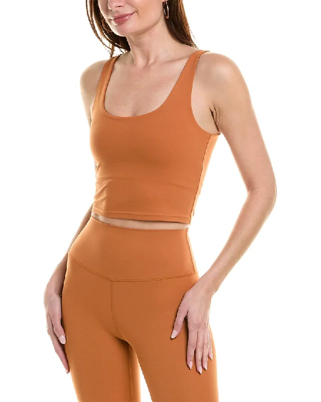 Yoga Bar for Protein and Prebiotics -Splits59 Rigor Bra