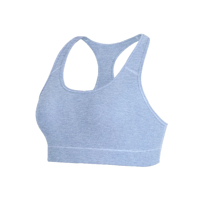 HEATHERBLUE