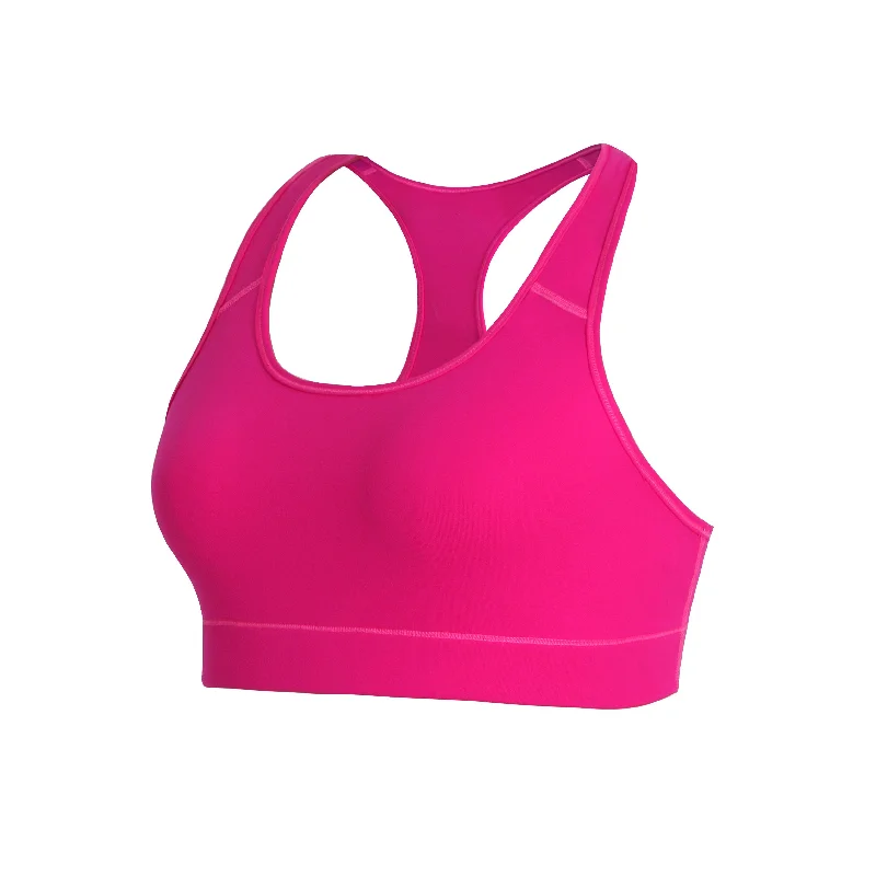 MAGENTA