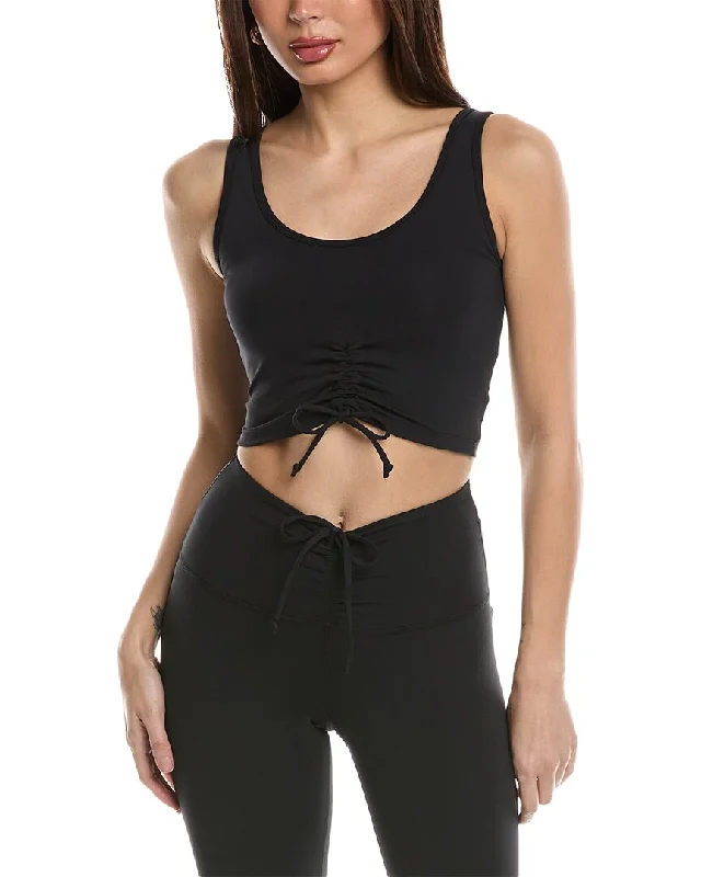 Yoga Bar with Natural Sweeteners -Strut This Avalon Bra