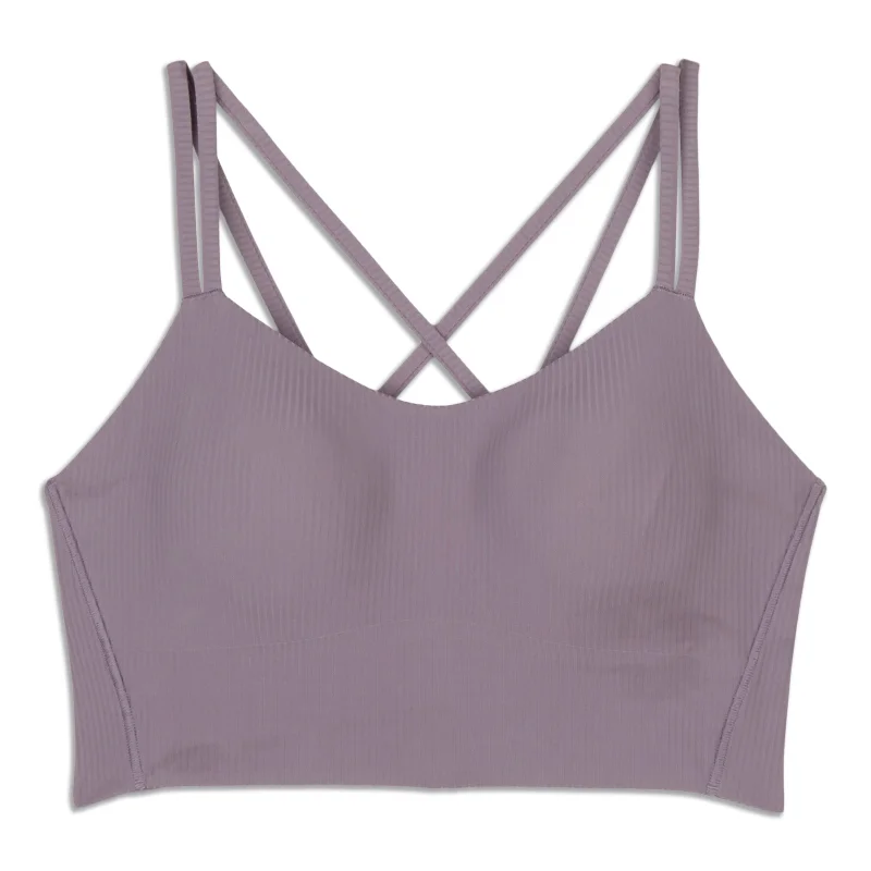 Yoga Bar with Dark Chocolate for Energy -Train Bra - Resale