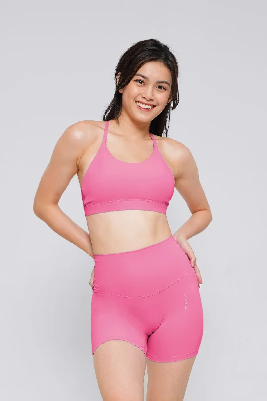 Yoga Bar with Date Paste -Transcend Limits Bra