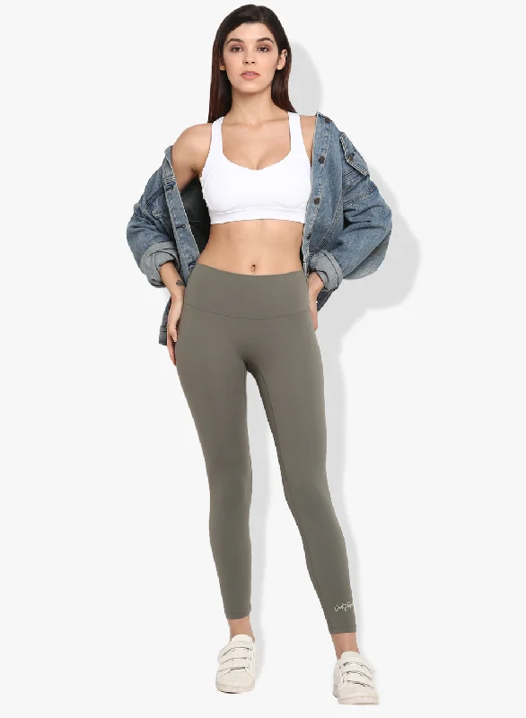 Yoga Bar with Hemp Protein -Vidha Sports Bra