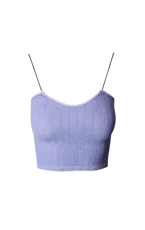 Vintage Lilac