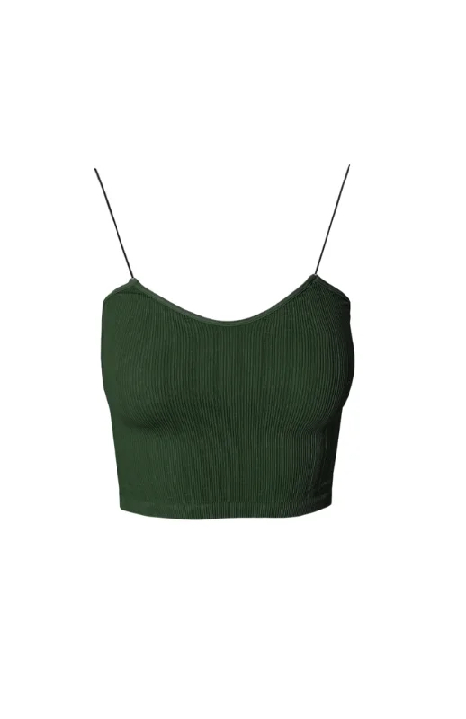 Vintage Moss