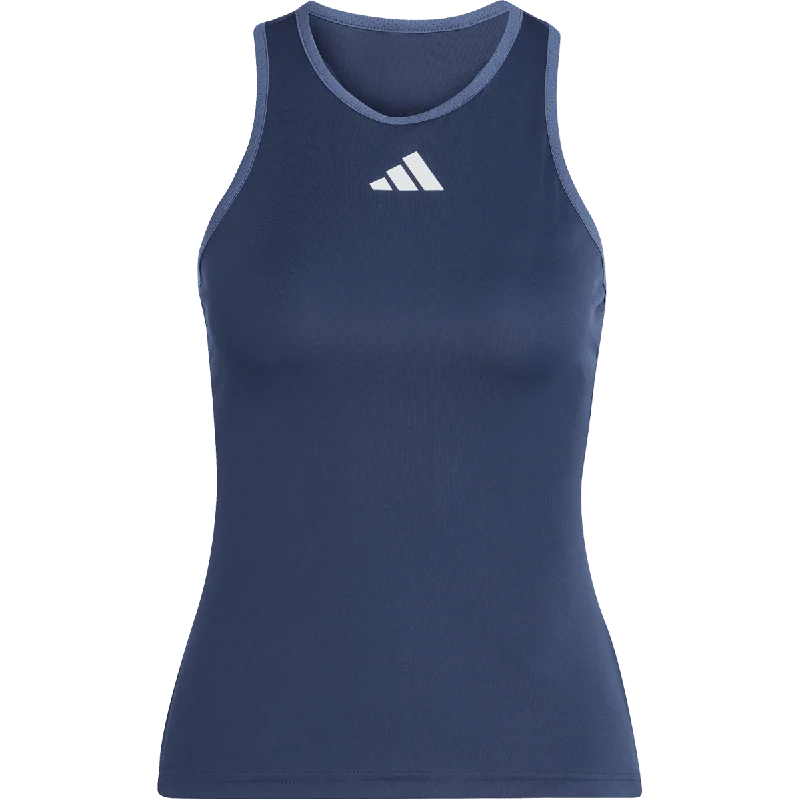 Yoga Bar with Almond Milk -Women's Club Tank