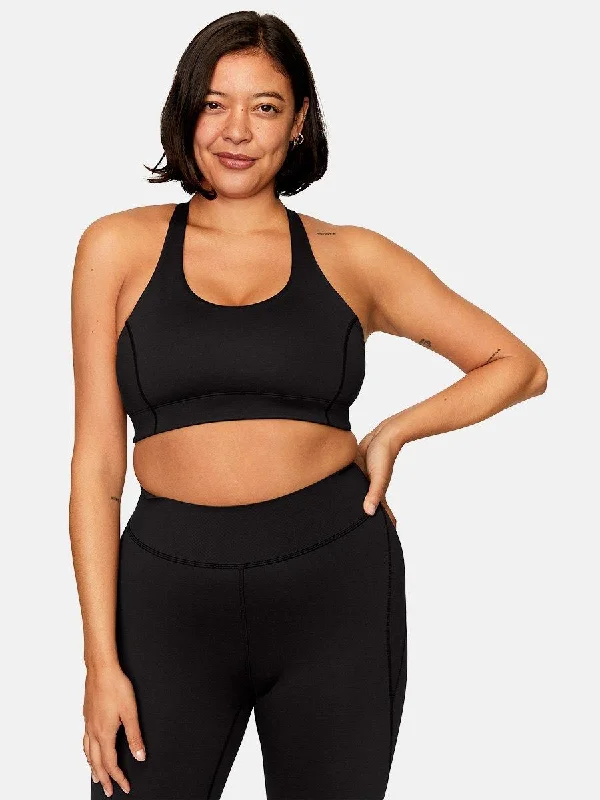 Yoga Bars for Skin Health -Doing Things Bra