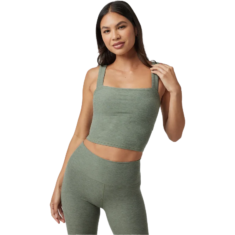 HPO-Pistachio Heather