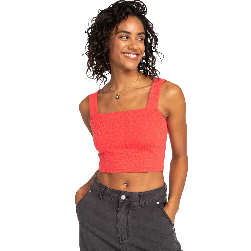 Yoga Bar with Turmeric for Wellness -Women's Hibiscus Roja