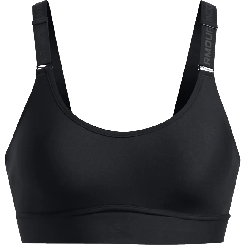 Yoga Bar for Gut Health -Women's Infinity 2.0 Mid Sports Bra